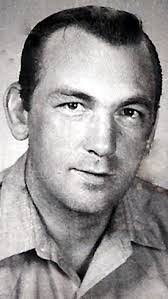 Darrell Crouch's Instagram, Twitter & Facebook