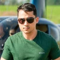 9 "Leonardo Kirchner" profiles