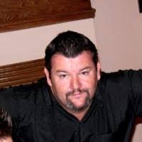 Kerenza Lunde Email & Phone Number