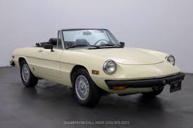 Image result for Gray 1981 Alfa-Romeo