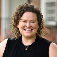 100+ "Sara Herbert" profiles