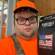 Jonathan Spires (@Spires85)