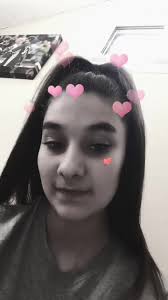 Marissa Mares (@user96255293)’s videos with Look Back At It