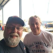 What are real moonshine recipes?