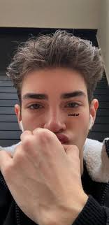  36 Bb Manu Ideas Manu Cute Boys Cute White Boys