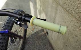 May 06, 2021 · steps download article 1. Ditch Your Lock On Grips