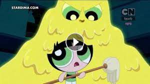 The powerpuff girls)‏ هو مسلسل رسوم متحركة أمريكي حائز على جائزة إيمي، تدور أحداثه عن ثلاث فتيات صغيرات اخترعهن البروفيسر اوديتنونم وذللك بواسطة السكر والتوابل وكل ما هو لطيف وبطريق الخطأ أضاف مسحوق. ÙØªÙŠØ§Øª Ø§Ù„Ù‚ÙˆØ© Ø§Ù„Ù…ÙˆØ³Ù… Ø§Ù„Ø«Ø§Ù„Ø« 2018 Ø§Ù„Ø­Ù„Ù‚Ø© 9 Ø¨Ø¹Ù†ÙˆØ§Ù† Ø¨Ø§ØªØ±ÙƒØ§Ø¨ Ø§Ù„Ù…Ø²ÙŠÙØ© Ù…ÙˆÙ‚Ø¹ Ø³ØªØ§Ø±Ø¯ÙŠÙ…Ø§