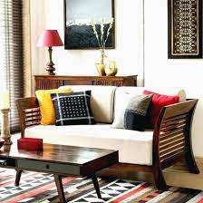 I Will Tell You The Truth About Indian Home Decor Ideas In Usa In The Next 17 Seconds India Dekorasi Rumah India Dekor Dekorasi Ruang Tamu