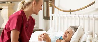 Image result for Hospice