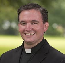 What Are Jesuit Colleges and Universities For?