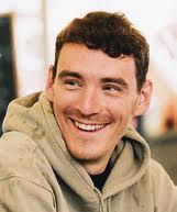 Info Giswil_2_2023.indd