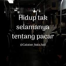 Maybe you would like to learn more about one of these? 50 Kata Kata Bijak Kehidupan Terbaik Makna Gambar Demico Co