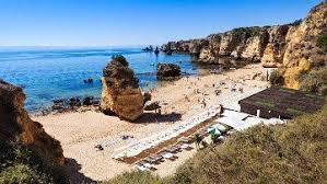 Easyterra car rental majorca is an independent car rental comparison site. Mietwagen Centauro Rent A Car