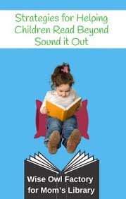 She (to read) a book. 270 Learn To Read Ideas In 2021 Learn To Read Literacy Activities Educational Resources