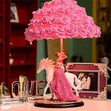 See more ideas about wedding gifts, best friend gifts, bff gifts. Buy Wedding Ornaments Wedding Gift Ideas And Practical To Send Girlfriends Friends Wedding Room Home Decoration Craft Gift Table Lamp In Cheap Price On Alibaba Com