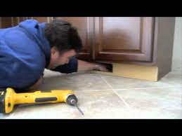 Alibaba.com offers 1,754 ceiling air deflector products. Toeductor Youtube