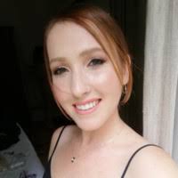 100+ "From Malin" profiles