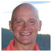 Daniel Jon Hensley, 55