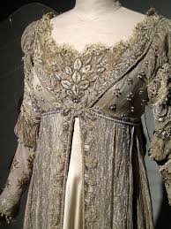 Ever After Costume Historical Dresses Vintage Gowns Vintage Dresses