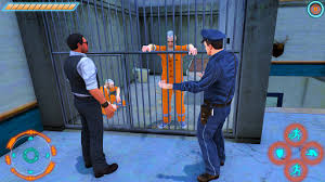 Disfruta de los mejores juegos . Spy Prison Agent Super Breakout Action Game Apk Mod Download 5 Apksshare Com