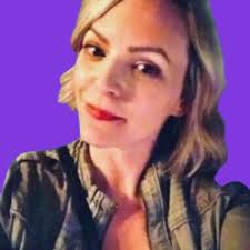 Ashley Perryman, ALM, SHRM-SCP