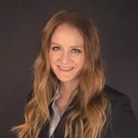 Angela Dunford's Instagram, Twitter & Facebook