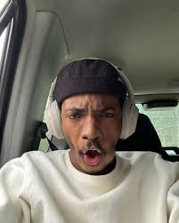 Aaron Dukes's Instagram, Twitter & Facebook