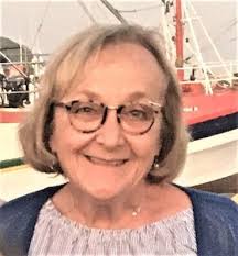 Mary Jo Runnoe Obituary