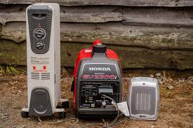 Also get the cables required to i find this aspect interesting, that the pair of 2200 can kick out 37 amps transiently, so honda doesn't fuse the 30 amp plug on the companion. Best Portable Generators 2021 Reviews By Wirecutter