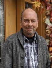 Obituary information for James "Jim" Trinkle Sr.