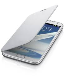 Gionee Pioneer P2S Cover Combo by ...