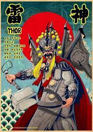 pin by wei on marvel beijing opera chinese opera inspirational illustration
