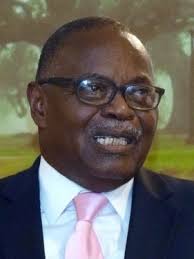 Call for probe of APD approved, but some call it political move