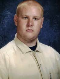 Obituary for Brandon Lee Noecker