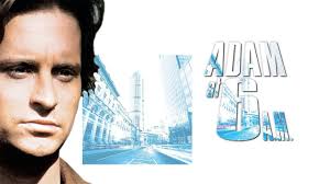 Watch Adam at Six A.M. (1970) Full Movie Online