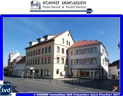 Die stadt ohrdruf liegt im zentrum thüringens und ist somit der perfekte punkt, um eine. 2 Zimmer Wohnung Zu Vermieten Marktstr 30 99885 Ohrdruf Gotha Kreis Mapio Net