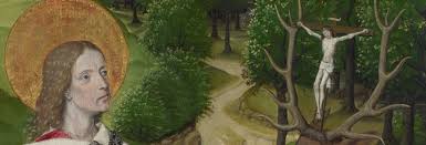 Image result for svat  hubert