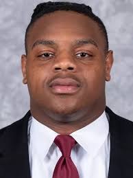 Minnesota All Time Football Recruits in Missouri