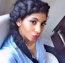 70 Best Black Braided Hairstyles That Turn Heads Braids For Black Hair Cool Braid Hairstyles Box Braids Hairstyles