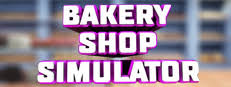 Bakery shop simulator dam game lainnya. 56pjxzm8vyuhwm