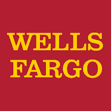 We did not find results for: Wells Fargo Merchant Services Review Fees Complaints Lawsuits Comparisons