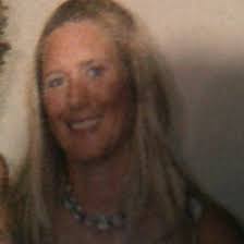 Abby Sage Sage Booth (1974-2014)