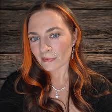 Harry Potter themed cake for birthday?