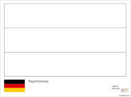 Buy all 350 coloring pages in one pdf download. Flag Of Germany World Cup 2018 Coloring Pages World Cup Coloring Pages Coloring Pages For Kids And Adults
