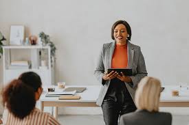 Is an MBA Worth It In 2025?