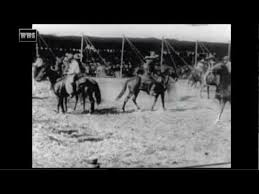 In 1992, microvalue, ltd publishes buffalo bill's wild west show on dos. Buffalo Bill S Wildwest Show Youtube