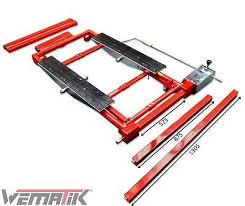 Bild 4 Von 6 Werkstatt Werkzeuge Garagenwerkstatt Ebay