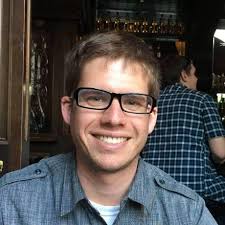 ZenPylon (Andrew Decker) · GitHub