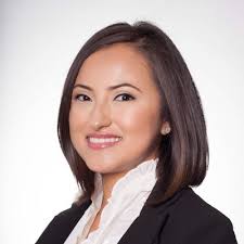 Manuela Hurtado (@mhurtado__)