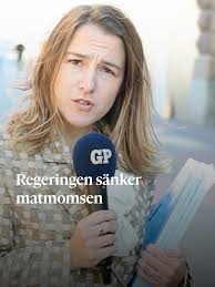 Reformutrymme på 80 miljarder kronor